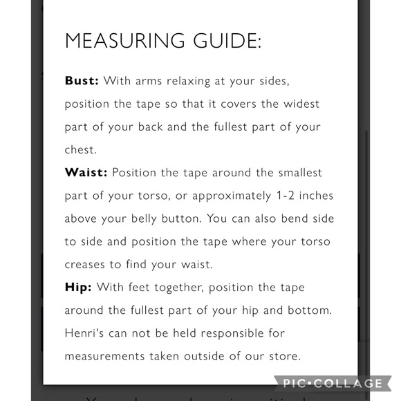 Jasz Couture size 00 - Picture 9 of 12